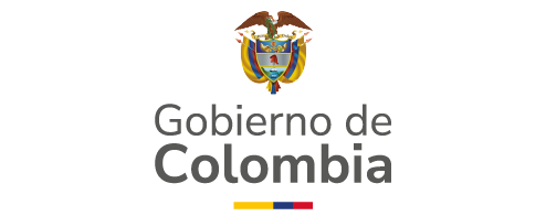 Gobierno de Colombia